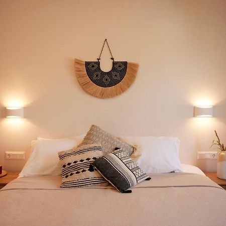 Spiliada Private House Batsi Βίλα Μπατσί Εξωτερικό φωτογραφία